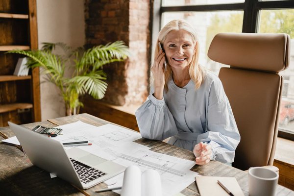 What are the key considerations for designing a scalable and secure data lake?